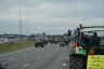 FDF_16OKT19 (279).JPG