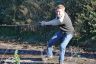 DSC_5190.JPG